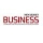 New Jersey Business Magazine logo