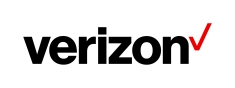Verion logo